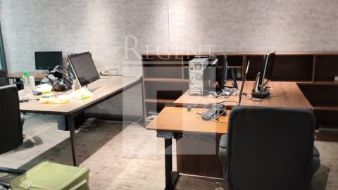 工廈出租 | 工廈出售, Regent