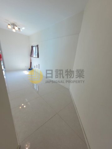 環宇海灣 第08座