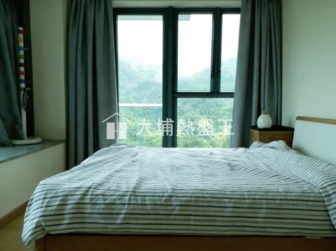嵐山  