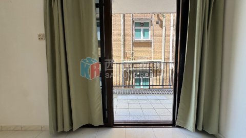 孟公屋