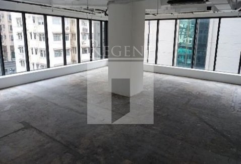 寫字樓出租 | 寫字樓出售, Regent
