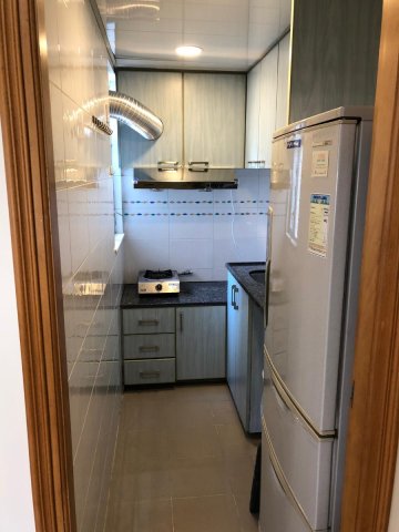 翠麗花園 @ EMILY 95080096