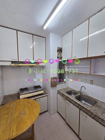林村新村  95081731