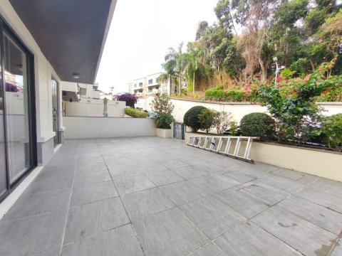 下黃宜坳 雍宜山莊 95080030