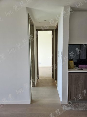 llam.com.hk
