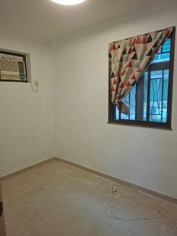 顯田村 95080030