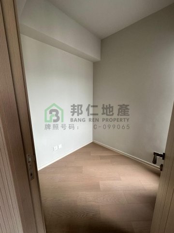 柏傲莊 第05A座