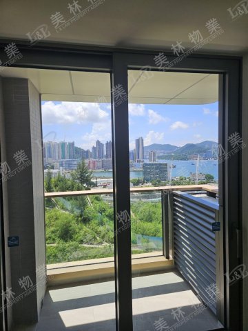 llam.com.hk