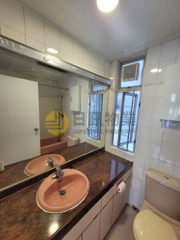 海濱花園 第22座 海裕閣