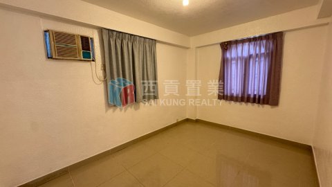 白石台