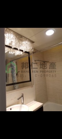 名城 第03期 盛世 第01座 北翼
