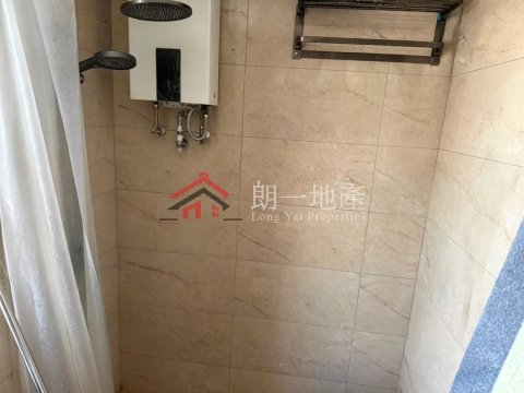 錦上路 大路邊屋苑