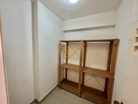 容龍居 容龍居