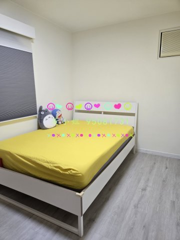 汀角村  95081731