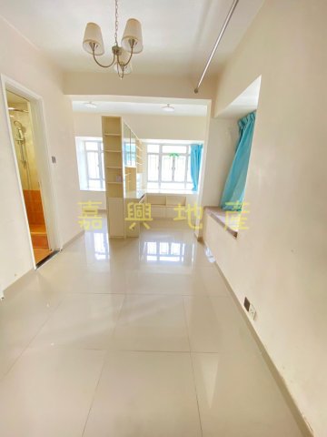 河畔花園 B座**Annie 95081767