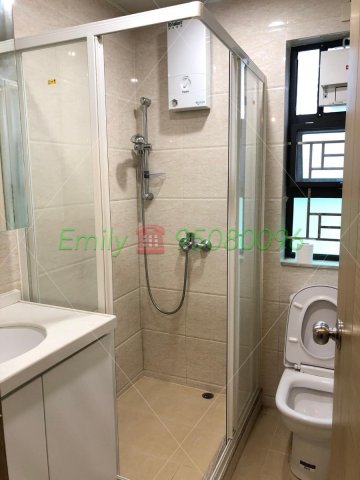 多石村 @ EMILY 95080096