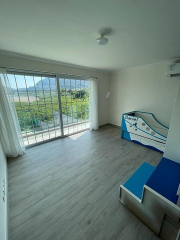 西沙村屋 95080030