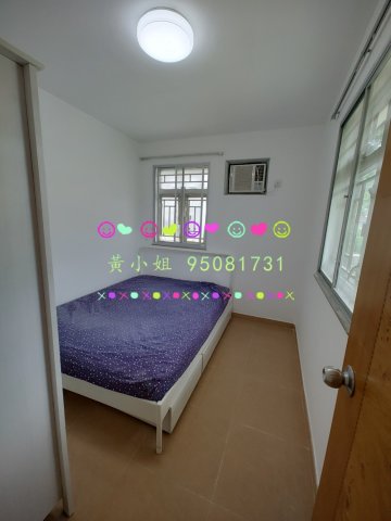汀角村  95081731