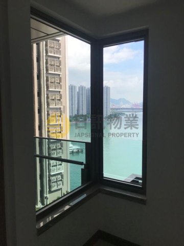 海之戀 愛炫美 第03B座