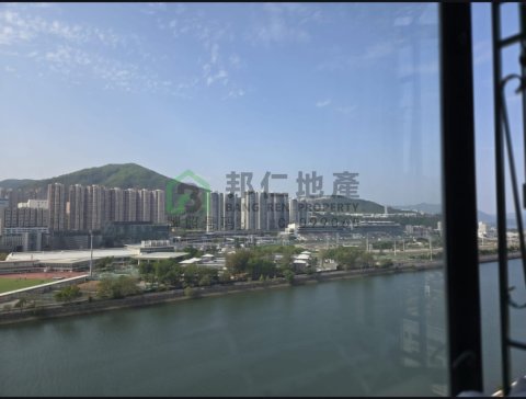 濱景花園 第03座