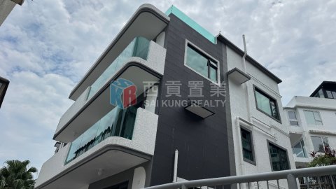 莫遮輋
