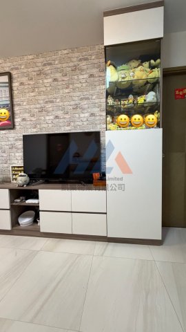 凱樂苑