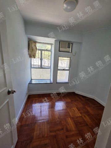 llam.com.hk