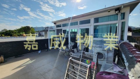 井頭村 @ EMILY 95080096