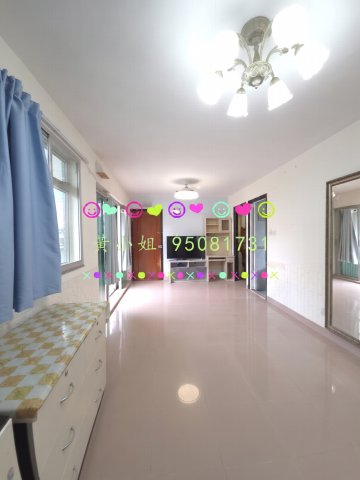 蘆慈田  95081731