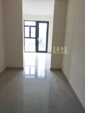 蘆慈田 95080030