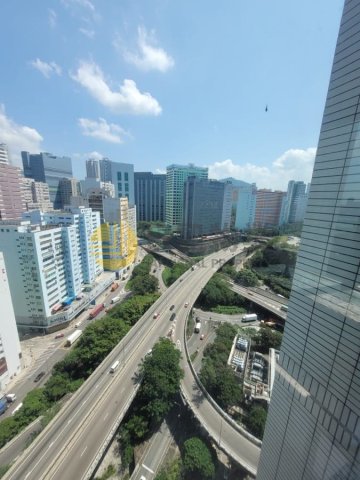 環宇海灣 第08座