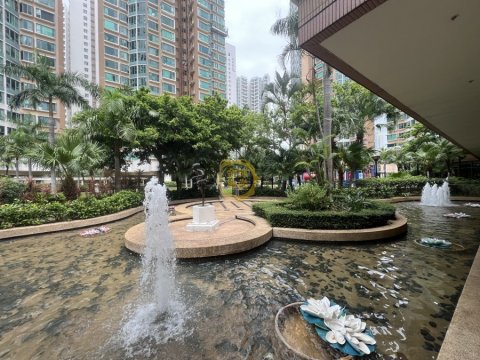 南浪海灣 第03座