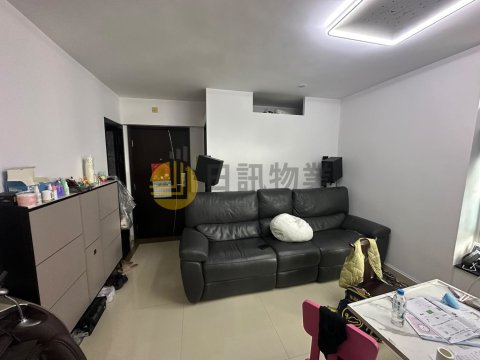 海濱花園 第03座 海珊閣