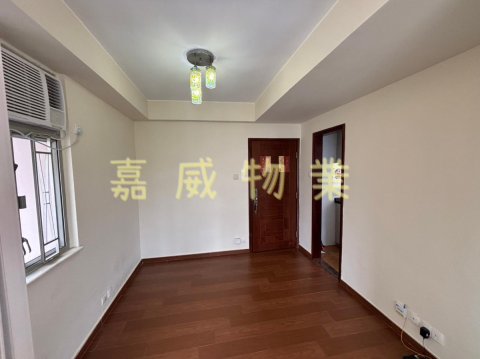花園城 第03期 雅蘭苑