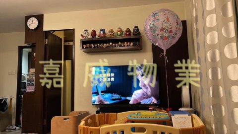 西徑村 @ EMILY 95080096