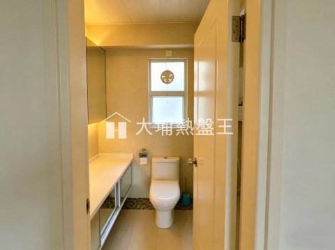 新達廣場  