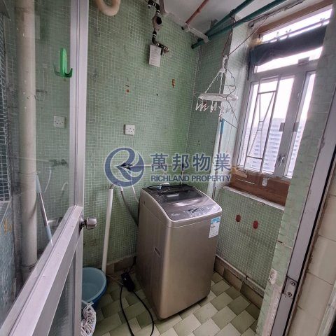 明雅苑 明雅苑