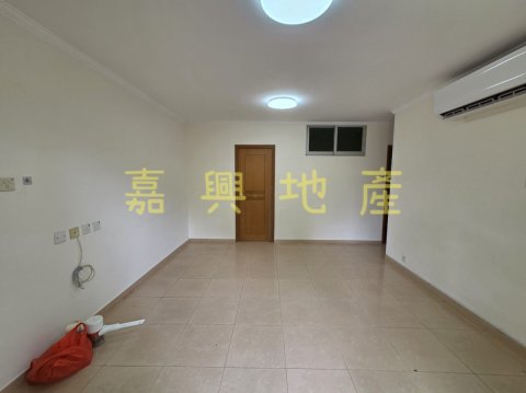 下坑村 95080030