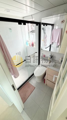 環宇海灣 第02座