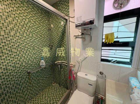 下禾輋村 @ EMILY 95080096