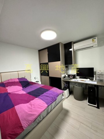 赤泥坪 95080030