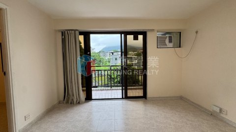 井欄樹村 井欄樹村