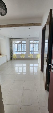 河畔花園 C座**Annie 95081767