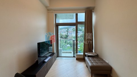 逸瓏園 第01座