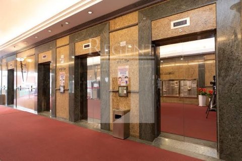 工廈出租 | 工廈出售, Regent