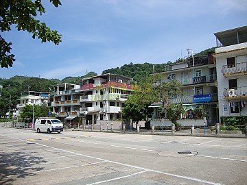 隔田村 南滘**Annie 95081767