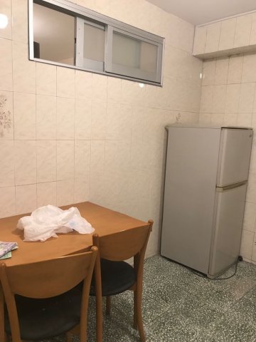 火炭村