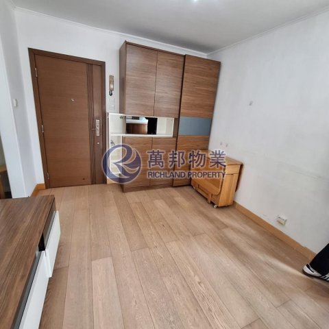 太湖花園 太湖花園