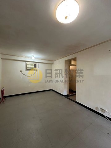 海濱花園 第15座 海蕙閣