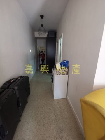 排頭村 95080030
